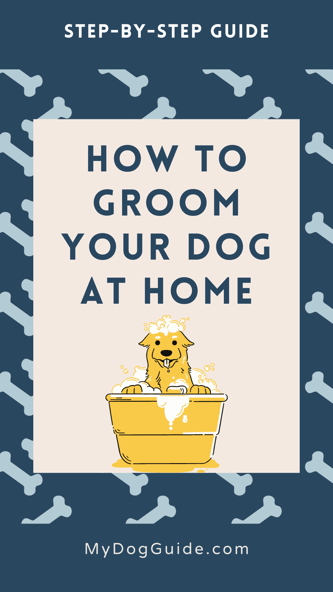 Can you use human shampoo on dogs? - Groomers | Blog - Should Humans Use Baby Shampoo On Dogs